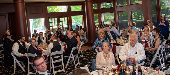 kevinemily wedding 19-298