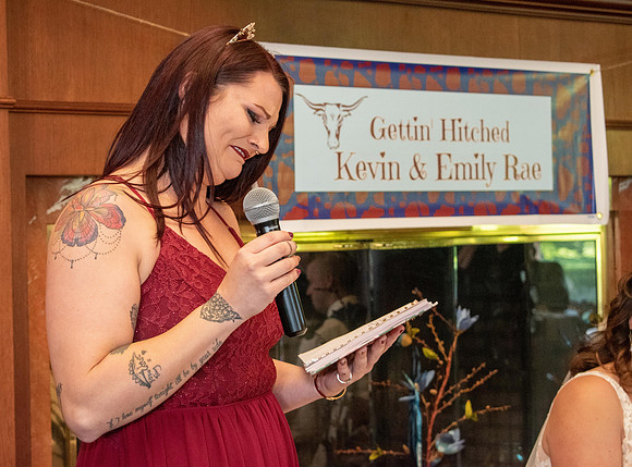 kevinemily wedding 19-301