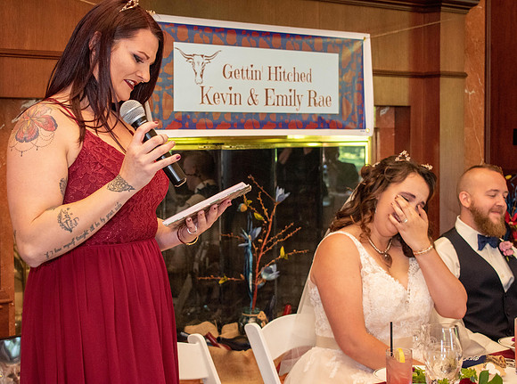 kevinemily wedding 19-302