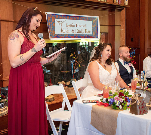 kevinemily wedding 19-303