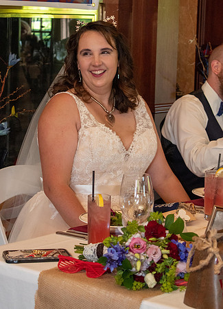 kevinemily wedding 19-305