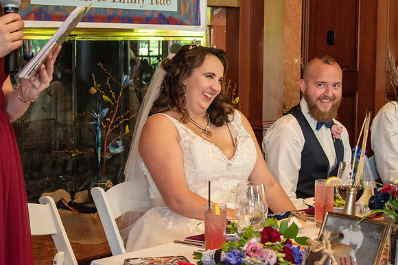 kevinemily wedding 19-306