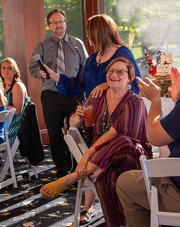 kevinemily wedding 19-315