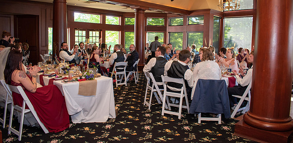 kevinemily wedding 19-316