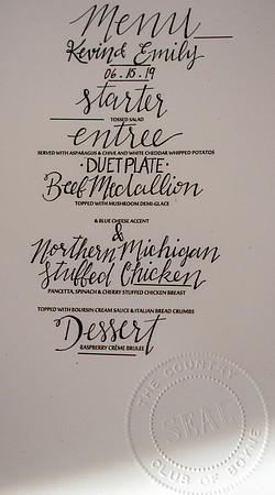 kevinemily wedding 19-319