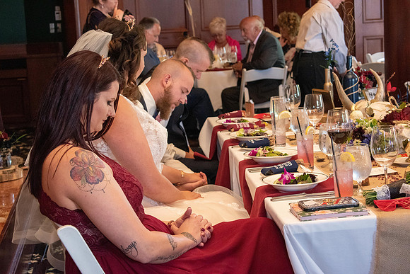 kevinemily wedding 19-318