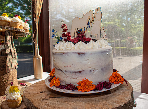 kevinemily wedding 19-320