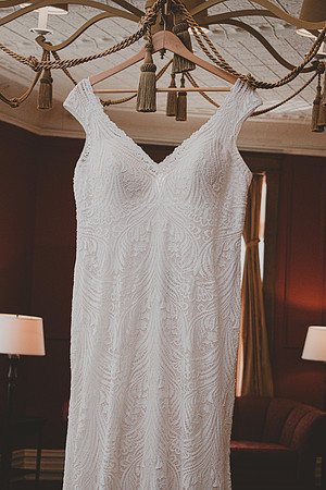 Lynn&Shea-2