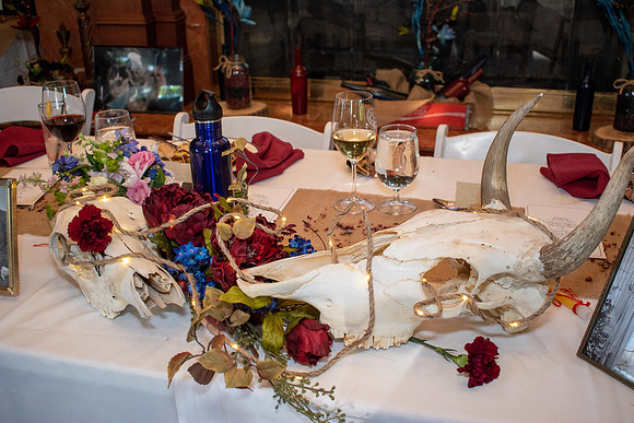 kevinemily wedding 19-323