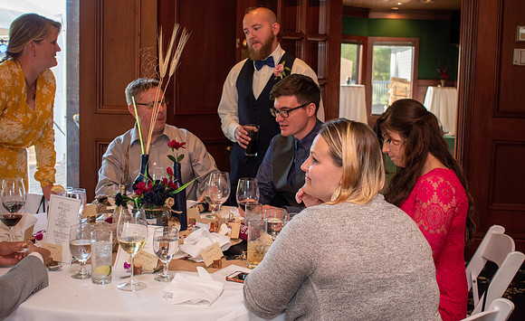 kevinemily wedding 19-324