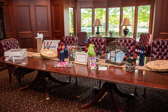 kevinemily wedding 19-325