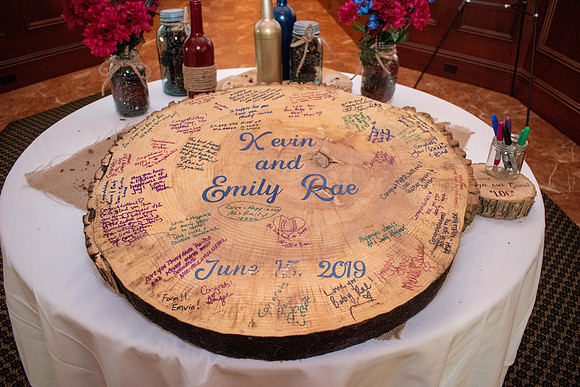 kevinemily wedding 19-327