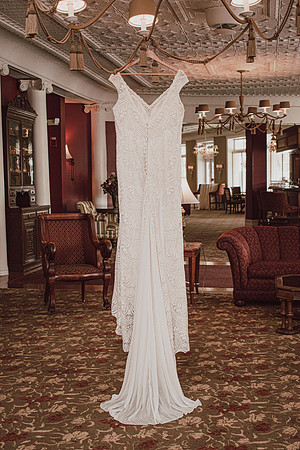 Lynn&Shea-13