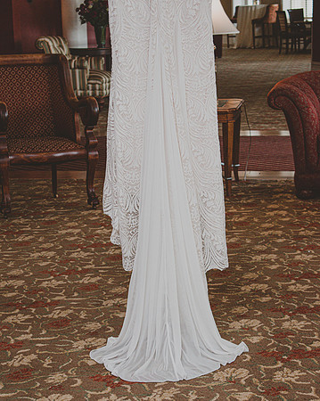 Lynn&Shea-14