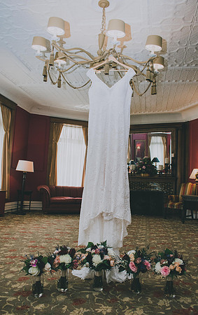 Lynn&Shea-16