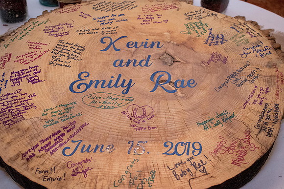 kevinemily wedding 19-328