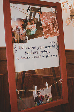kevinemily wedding 19-330