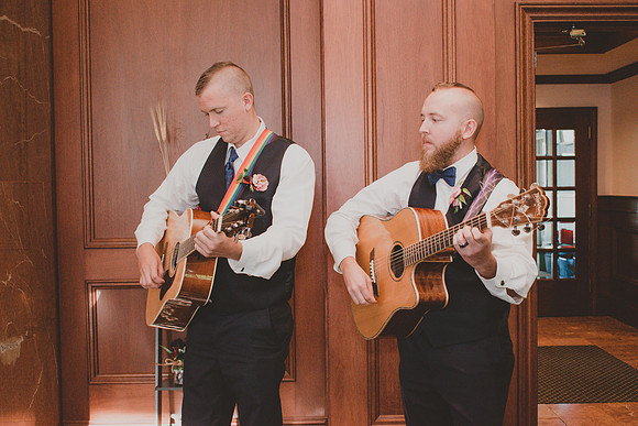 kevinemily wedding 19-331