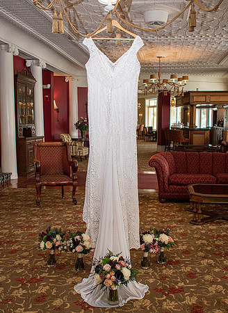Lynn&Shea-19