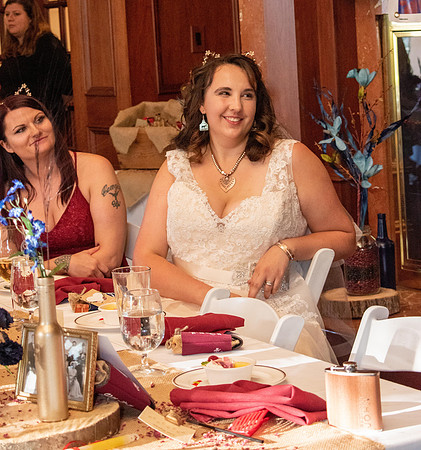 kevinemily wedding 19-332