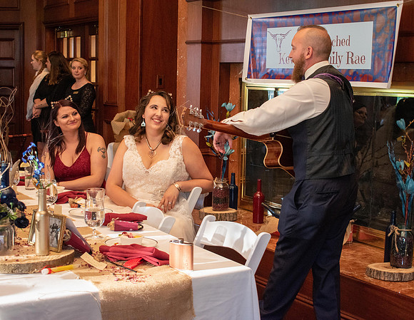 kevinemily wedding 19-334