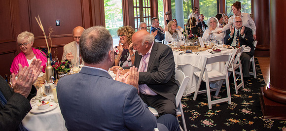 kevinemily wedding 19-337