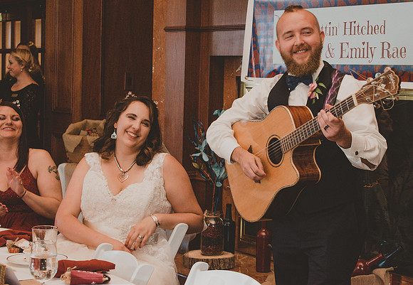 kevinemily wedding 19-336