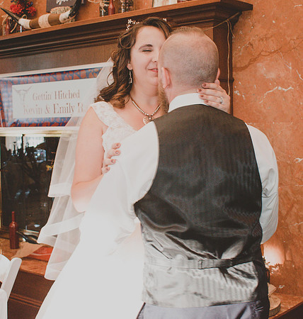 kevinemily wedding 19-339