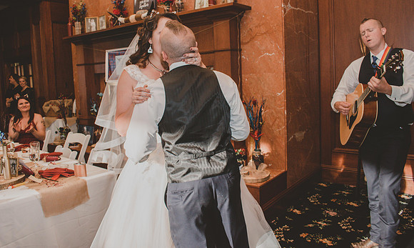 kevinemily wedding 19-338