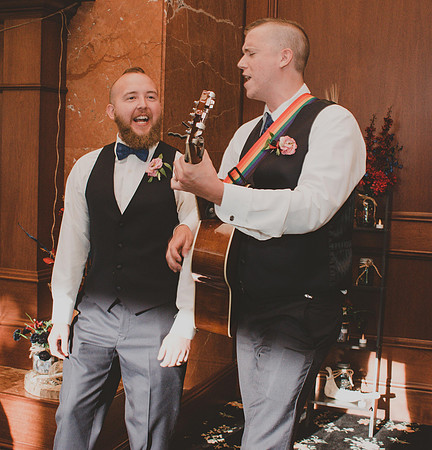 kevinemily wedding 19-340