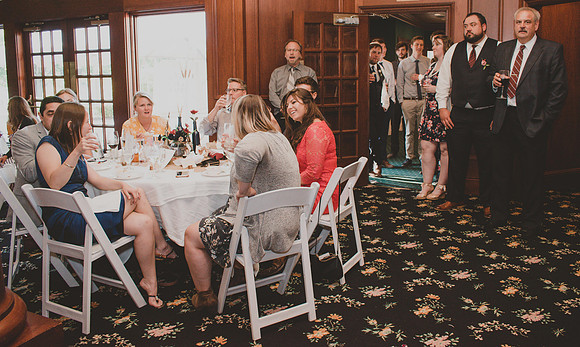 kevinemily wedding 19-344