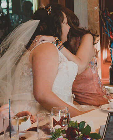 kevinemily wedding 19-345