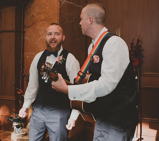 kevinemily wedding 19-341