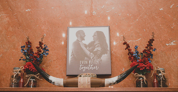 kevinemily wedding 19-346