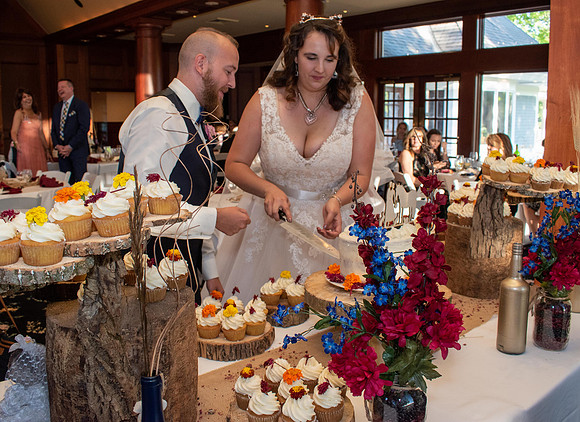 kevinemily wedding 19-349