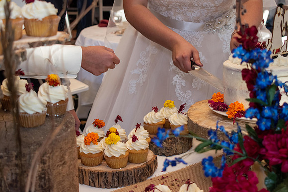 kevinemily wedding 19-350