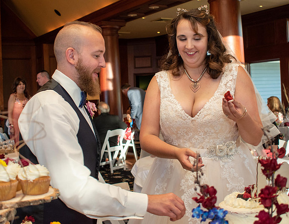 kevinemily wedding 19-351