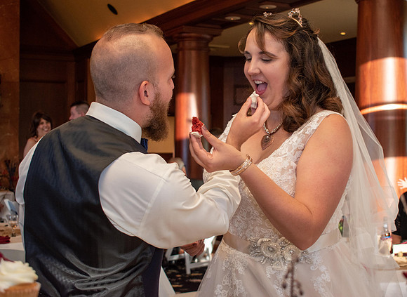 kevinemily wedding 19-352