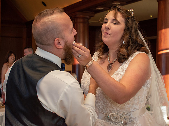 kevinemily wedding 19-354