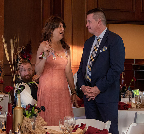 kevinemily wedding 19-356