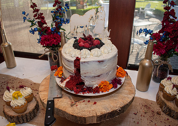 kevinemily wedding 19-357