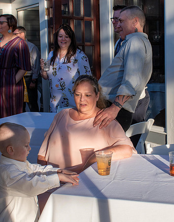 kevinemily wedding 19-360