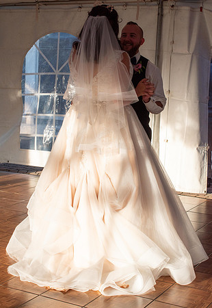 kevinemily wedding 19-361