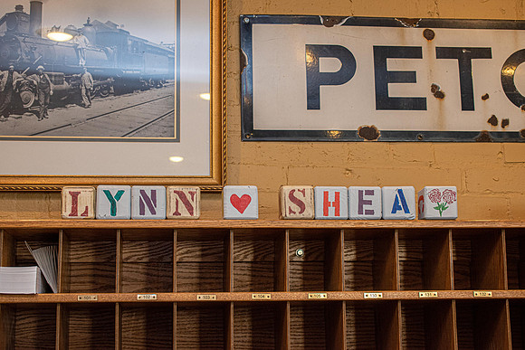 Lynn&Shea-48