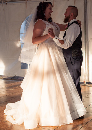 kevinemily wedding 19-363