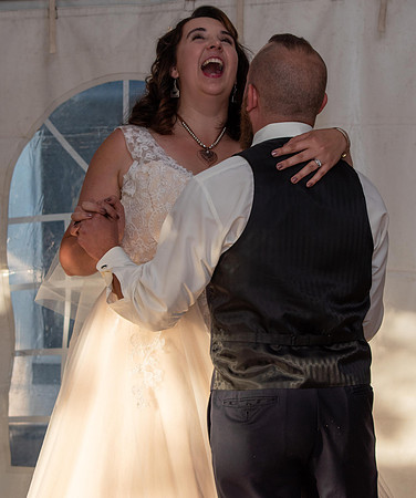 kevinemily wedding 19-364