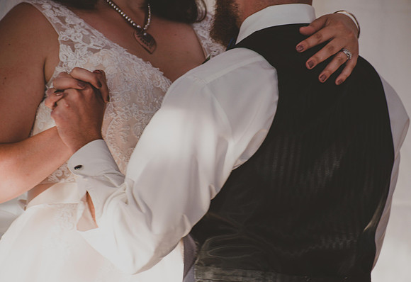 kevinemily wedding 19-366