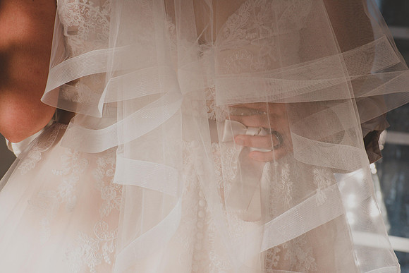 kevinemily wedding 19-368