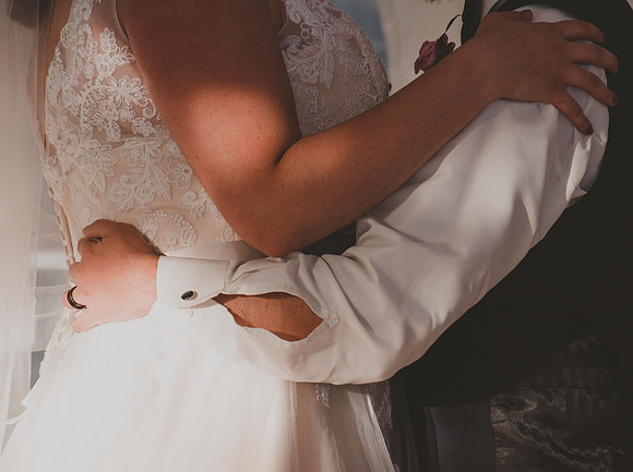 kevinemily wedding 19-367