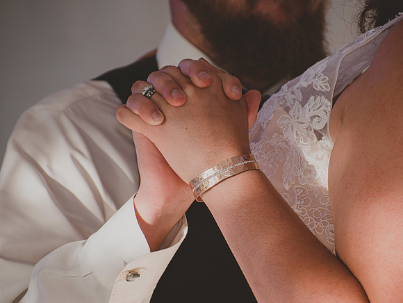 kevinemily wedding 19-369